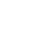 Friseur Markus Wirtz